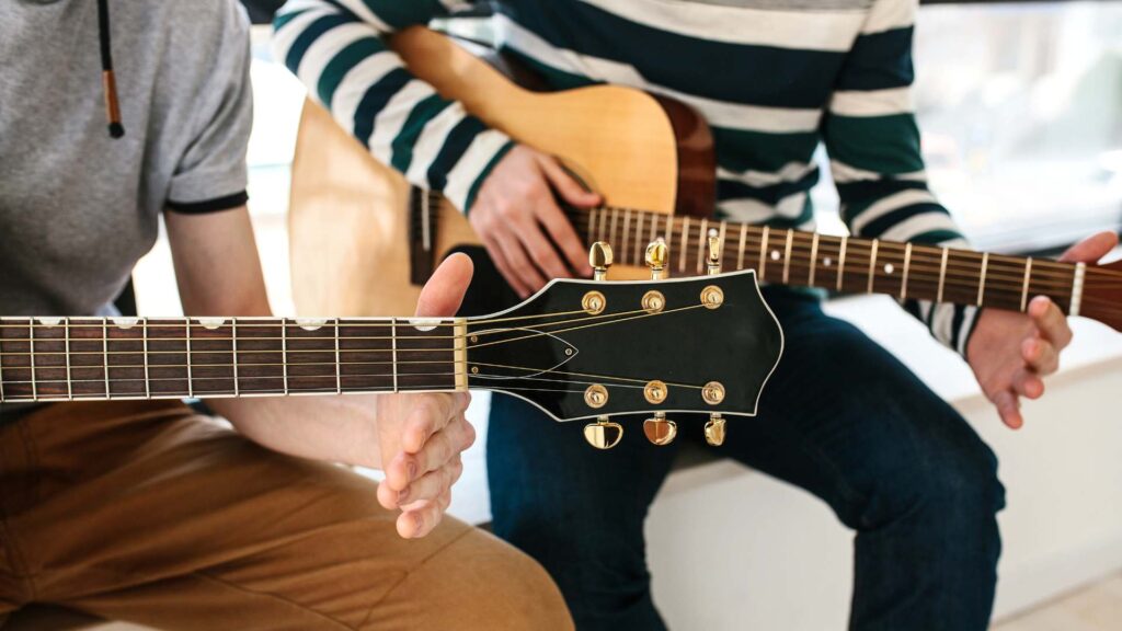 activités extrascolaires