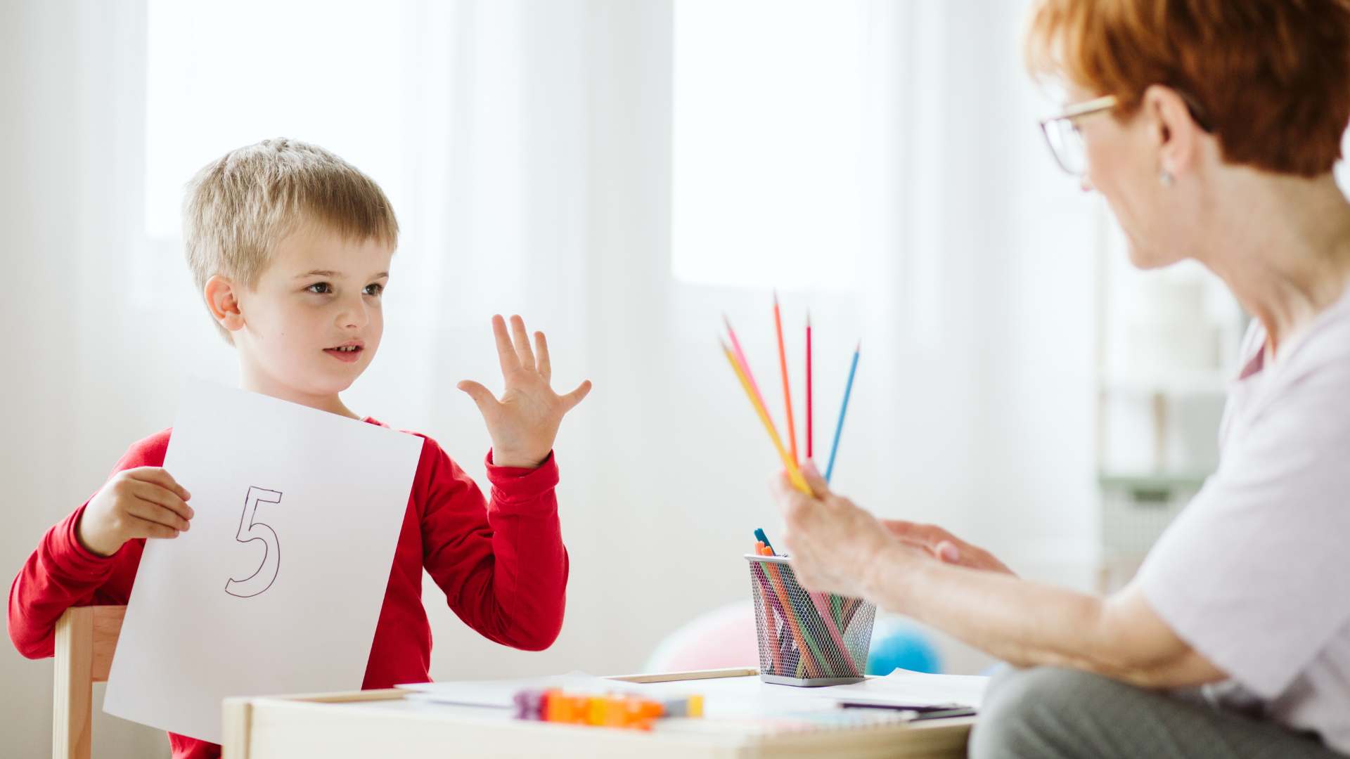 activités extrascolaires